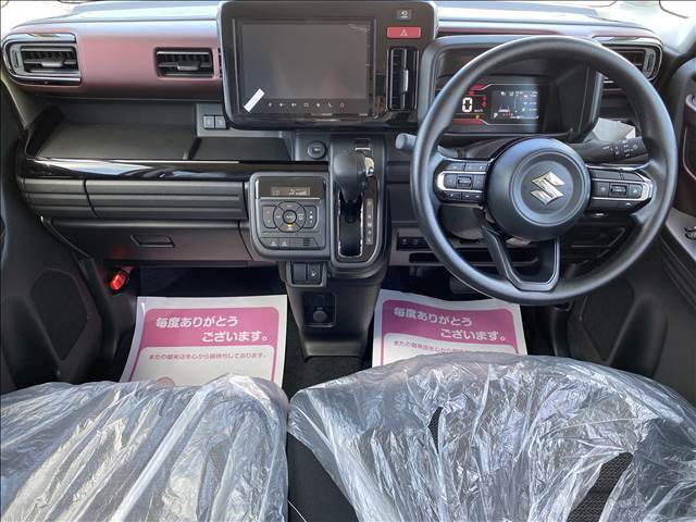 ★★★アプリをインストールして頂くと顧客様限定のキャンペーン情報が届きます。愛車の定期点検や車検の通知も確認でき、アプリからそのままご予約も可能です。★★★