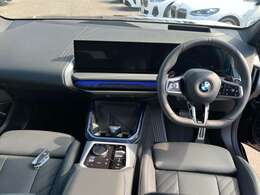 ヴェガンザブラックレザー　ハーマーンカードンサウンドシステム　ナビ　TV　アラウンドビューモニター　パドルシフト　20インチアルミホイール　パワーシート　シートヒーター　コンフォートアクセス　ETC