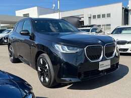 お問い合わせは、フリーダイヤル 0078-6002-991385 へお気軽にお問い合わせ下さい。