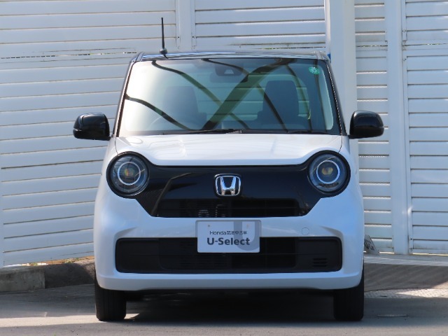 車両価格以外に必要な諸経費を含めたお支払総額で検討しましょう。「車両価格は安いけど諸経費が高い！」なんてことにならないように、『購入に必要な金額＝総額』を表示しています