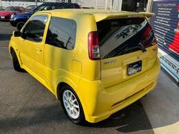 こちらの車両詳細や当店在庫一覧はこちら！https：//garage-r.co.jp/shops/import