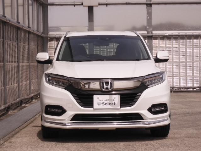 ◆メンテナンスパック（まかせチャオ）◆法定点検や車検、Hondaが推奨する点検に加えて、エンジンオイル・オイルフィルター等の交換をパックにしたのがまかせチャオです。