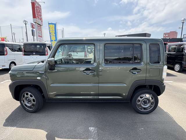 お車の知識がなくても大丈夫です！皆様のご来店をスタッフ一同、心よりお待ちしております。
