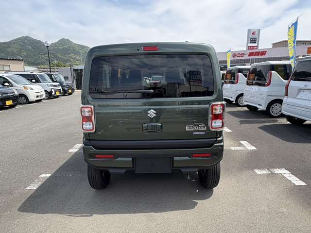 お客様にお気に入りのお車を安心して長くお乗りいただくために、ケイカフェは最長10年間、325項目以上をカバーするワイド保証プランをご用意しております。月々約332円でご加入いただけますのでぜひご検討下さい！