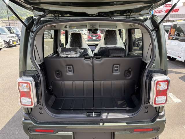 KTS=【ケイカフェトータルカーライフサポート】販売、車検、整備、鈑金、保険など、お車に関わる事ならぜ～んぶまとめてケイカフェにお任せください！！！