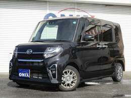 履歴ハッキリ☆リターンカー入庫しました！リターンカーとは、当店が新車で販売した車を、直接買い取り、直接販売している車の事です。そのため余計な中間マージンがなくとてもお得なのです！