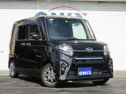 オニキス信州のこだわりはズバリ『仕入れ』です♪通常の中古車販売店は主にオートオークションから仕入を起しますが、オニキス信州は自社ユーザー様から直接買取した車の中から良質車両のみを厳選して販売致します！