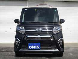 当店が新車で販売した車両を直接買い取り、販売している車両なので、前ユーザー様がどの様に使われたか、またメンテナンス状況などの車歴がバッチリ分かります！お金では買えない安心をお届けします！