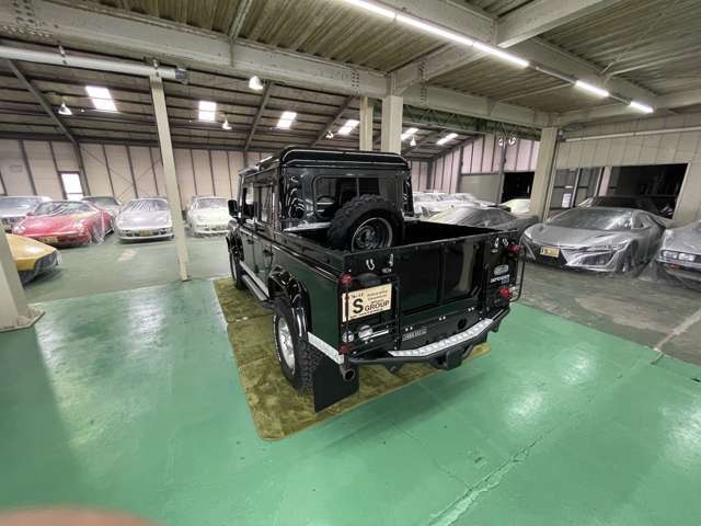 この度は全国多くの中古車販売店の中より、弊社の物件の閲覧をしていただき誠に有難うございます。ご不明な点が御座いましたらお気軽にお問い合わせ下さい。スタッフ一同心よりお待ち致しております。