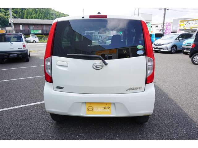 ジョイラーラ福島は7割が女性スタッフの為女性お1人でも身構えずにお越し頂けます。キッズスペースもあるのでお子様連れも大歓迎☆お菓子などご用意してお待ちしております♪