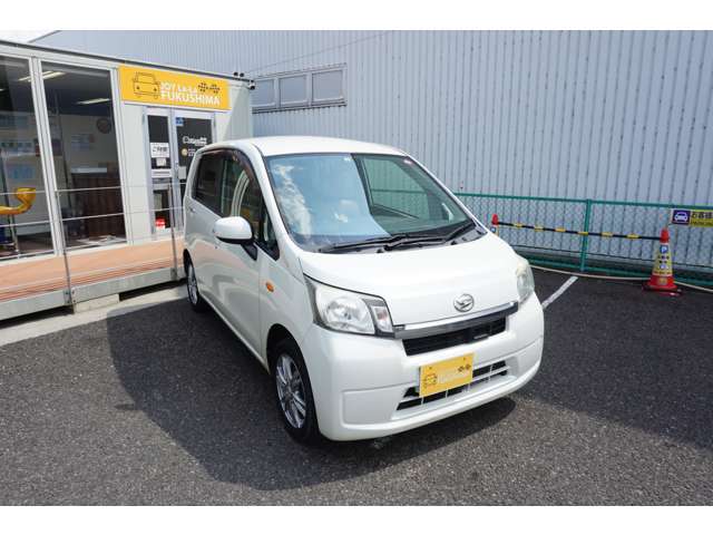 こだわりの修復歴なし車メインの厳選仕入れ・内装クリーニングに関しても力を入れております。禁煙車率常時9割以上達成しております。