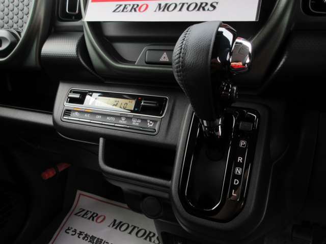 【軽バンなどお仕事で使用するお車も相談ください】軽自動車の最大積載量は？最大積載量350kgで探したい。黒ナンバー・軽自動車の事業用ナンバーで登録したい・軽貨物をやりたいなどお気軽に相談ください。