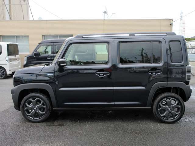 【整備・保証などもご用意あります】選べる中古車保証・整備・カスタム・メンテナスなどもご用意しています。