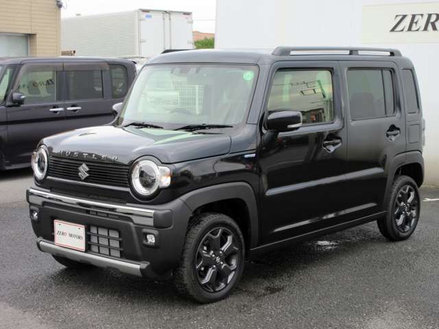 【各メーカーのお車を展示】トヨタ・ダイハツ・スズキ・ホンダ・スバル・マツダ・日産・国内各メーカーを埼玉県上尾市の展示場に展示しています。安い軽・燃費の良い車・荷室が広い車・広い軽・などなど展示中です。