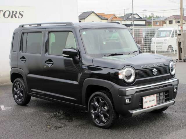 【全国納車OK】遠方販売・ご来店が難しい方なども対応していますのでお気軽にご相談ください。（離島の方もお気軽に相談ください。）