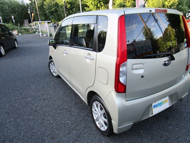 新車時保証書ございます。