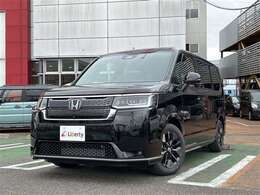 ■□■□■ グループ総在庫台数6,000台！！ 欲しい車が、きっと見つかります！！ 在庫に無いお車もお探ししますのでご相談下さいませ。 ■□■□■