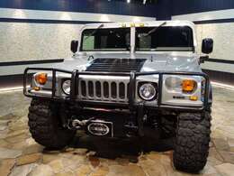 新車からビンテージまで幅広くアメ車を販売、自社認証工場にて整備・修理、各種テスター完備のスペシャルショップ！アメ車の事ならクルーキャブへ！◆ガレージクルーキャブTEL：026-283-5000◆