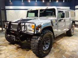 上信越自動車道、長野インターより国道18号長野方面へお車にて8分！長野駅よりお車にて10分！アクセス良好で御座います！