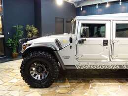 日本全国からのお客様ご来店、北海道から沖縄、離島まで全国納車実績も多数御座いますので、ご安心下さい！