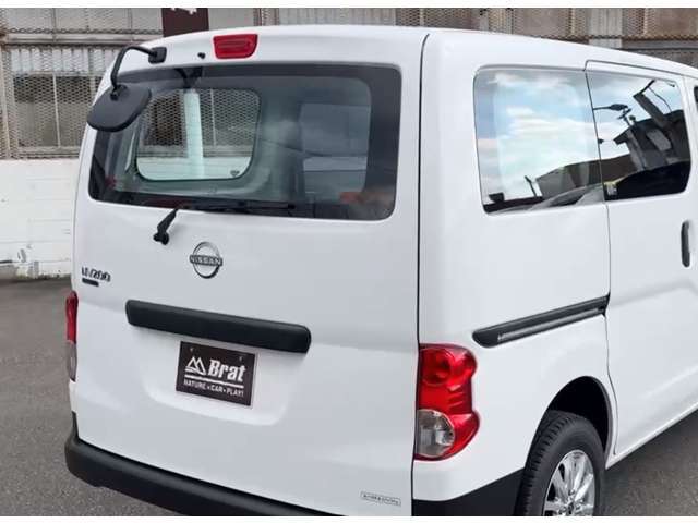 ご購入までの流れは【お問い合わせ】→【電話、メール、ラインでのやり取り】→【お見積もり】→【ご購入】となります。