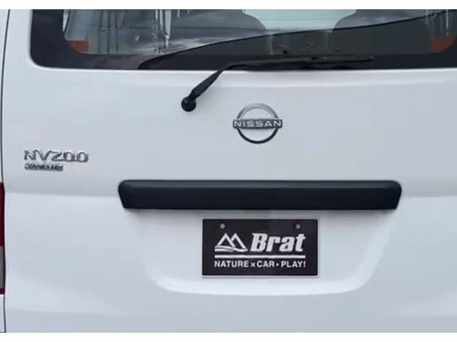各SNS【facebook/@bratsuv、ツイッター/@Brat_SUV、インスタグラム/@brat_suv、Youtube/Brat Channel】　も日々更新しておりますのでぜひチェック下さい！！