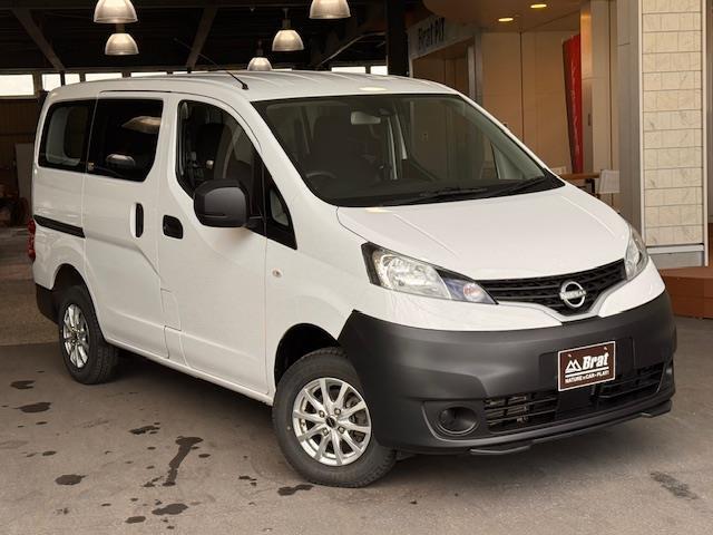 【フリーダイヤル　0120ー964ー944　】全国ご納車に対応いたします。ご遠方のお客様もお気軽にご相談ください。