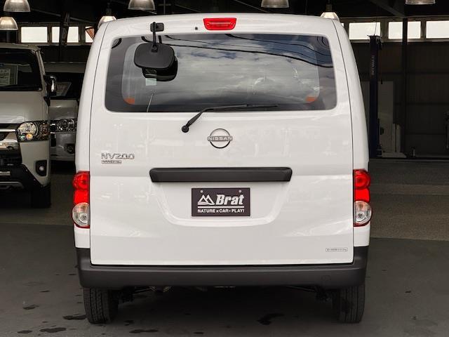各SNS【facebook/@bratsuv、ツイッター/@Brat_SUV、インスタグラム/@brat_suv、Youtube/Brat Channel】　も日々更新しておりますのでぜひチェック下さい！！