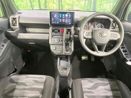 グループ総在庫数約30，000台！！全国の系列店からメーカー・車種問わずご紹介出来るので、あなたにピッタリのお車が見つかるはずです♪まずはお問い合わせ下さい☆