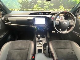 グループ総在庫数約30，000台！！全国の系列店からメーカー・車種問わずご紹介出来るので、あなたにピッタリのお車が見つかるはずです♪まずはお問い合わせ下さい☆