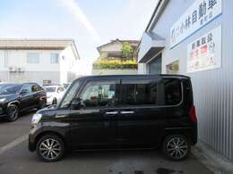 全国どこでもお近くの修理工場で対応出来る1年～3年間のロングラン＆走行距離無制限保証をご用意しております。詳しくはお問合せ下さい。