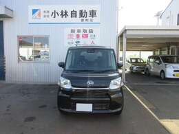 ☆法定24ヶ月車検整備付☆エンジンオイル、オイルエレメント、ブレーキオイルは交換致します。その他、車検整備中に不具合箇所等がありましたら、責任を持って修理＆部品交換致します。