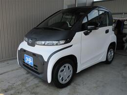 【車検の速太郎は安くてスピーディー】45分で車検を行う「車検の速太郎」でお客様の貴重なお時間を無駄にしません。立ち合い車検は料金もリーズナブルです！〔静岡SBS通り本店054-281-7474〕