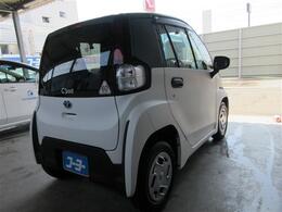【自動車保険の扱いは県内トップクラス】損害保険ジャパン株式会社、三井住友海上の特約代理店であるコーヨー自販では長年の自動車保険のノウハウを駆使して安心といざという時の備えをご案内させていただきます。