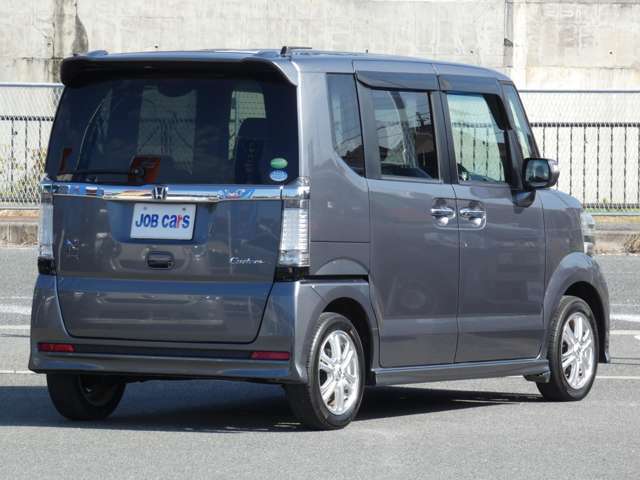 中古車は早い者勝ちです！お車を見にご来店頂きましたらきっと気に入って頂ける自信がございます！全スタッフお客様のご来店を心よりお待ちしております！