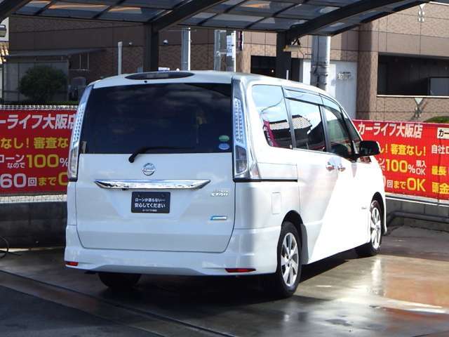 審査無し！頭金無し！自社ローン　カーライフ大阪店　ラインID：@carlifeosaka　日本全国納車実績あり！販売可能地域2、新潟！富山！石川！福井！山梨！長野！岐阜！静岡！愛知！三重！滋賀！京都！大阪！兵庫！奈良！和歌山！