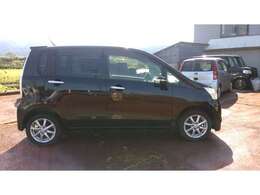 【ご質問大歓迎！】現車を前にして、スタッフがお車の状態をお話します！何でも構いません、お気軽にお問い合わせくださいね♪