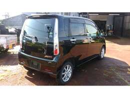 オイル、オイルエレメント、ワイパー、バッテリーを交換してお渡しとなります。提携認証工場にて整備してのお渡しなので安心してお乗りいただけます