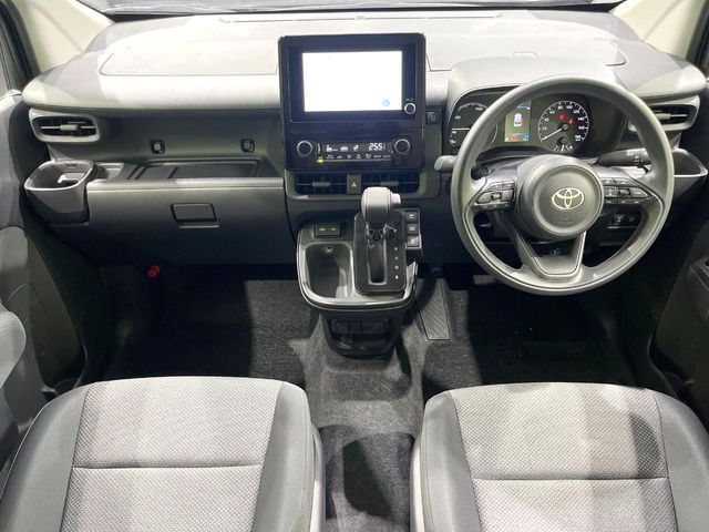 レンタアップ　グループ総在庫数約30，000台！！全国の系列店からメーカー・車種問わずご紹介出来るので、あなたにピッタリのお車が見つかるはずです♪まずはお問い合わせ下さい☆