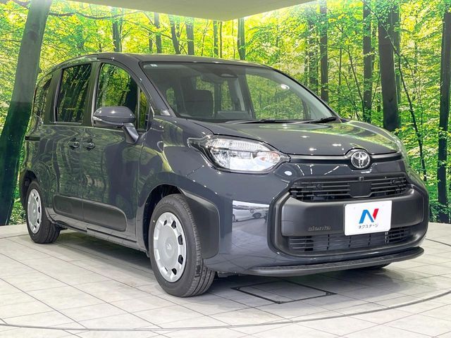 大好評のボディコーティング「弾スプラッシュコート」もご納車までに施工可能。通常のガラスコートと異なる、耐久年数6年の無機質ガラスコーティングが、ボディをキレイな状態に保ってくれます。