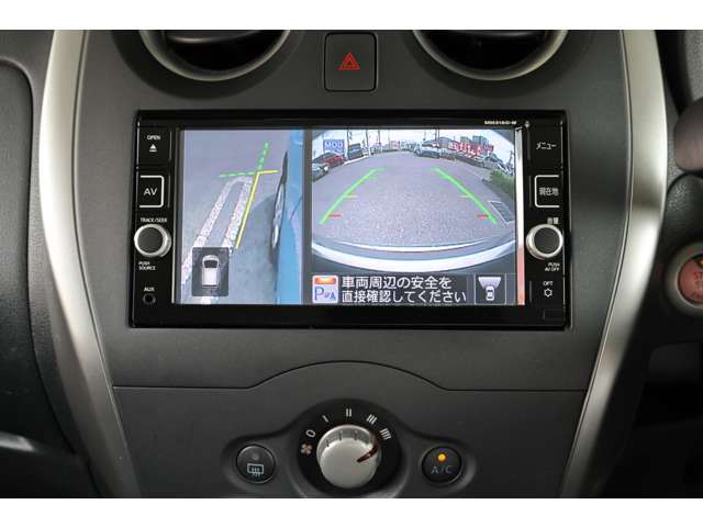 気になる車両が有りましたら、遠慮なくメ-ル又はお電話にてお問い合わせください。　出来る限り分り易く、丁寧にご説明させていただきます。