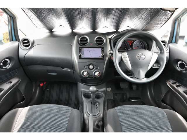 お車のことで分からないことがございましたら、何でもご相談ください。当店のカーライフアドバイザーが丁寧に対応させていただきます♪