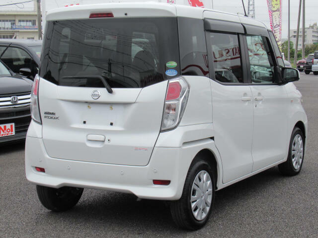 中古車でも様々なお支払い方法があります！詳しくはスタッフまでお問い合わせください！！