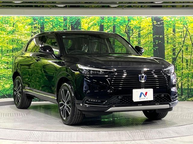 大好評のボディコーティング「弾スプラッシュコート」もご納車までに施工可能。通常のガラスコートと異なる、耐久年数6年の無機質ガラスコーティングが、ボディをキレイな状態に保ってくれます。