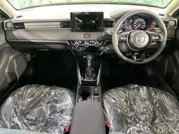 グループ総在庫数約30，000台！！全国の系列店からメーカー・車種問わずご紹介出来るので、あなたにピッタリのお車が見つかるはずです♪まずはお問い合わせ下さい☆