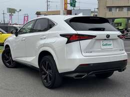 ガリバーセレクションは、ガリバーの新鮮な買取車両はもちろん、全国のオークションから質と価格で厳選した良質でお得な中古車をラインナップ！お店での購入も日本全国からのご購入も可能です！