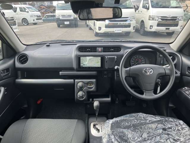 登録済未使用車/ナビTV/ETC/Bluetooth/バックカメラ/W-TUNEフルエアロ/ADVAN16inアルミ/ローダウン/セーフティセンス/AC100V電源/キーレス/オートエアコン