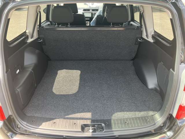 登録済未使用車/ナビTV/ETC/Bluetooth/バックカメラ/W-TUNEフルエアロ/ADVAN16inアルミ/ローダウン/セーフティセンス/AC100V電源/キーレス/オートエアコン