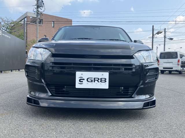 GR8STYLEのホームページも是非ご覧下さい⇒www.gr8style.co.jp