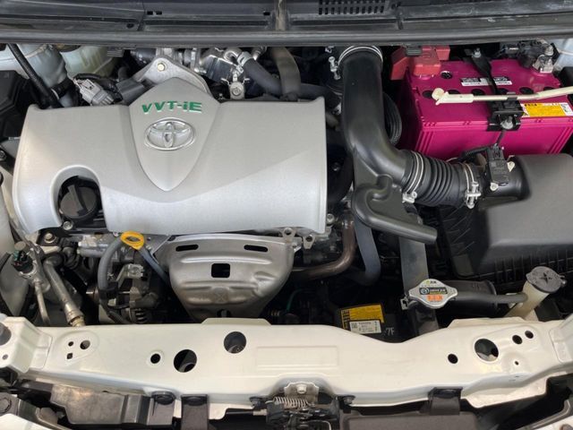 親切・丁寧な専門メカニックスタッフが応対！・車検・点検整備・事故等の修理などアフターサービスも安心。お車のカスタマイズもネクステージのサービススタッフまでご相談ください！